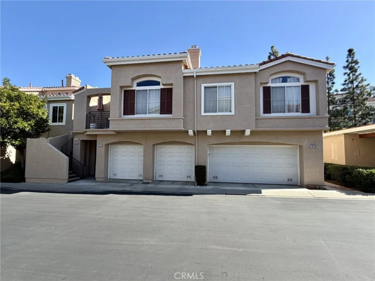 28748 La Siena photo 1