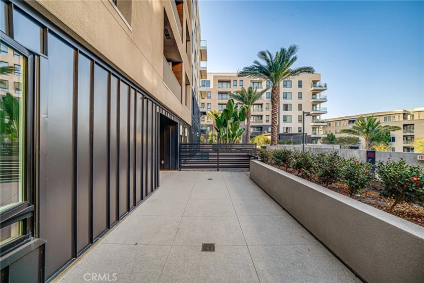2202 Rivington photo 16