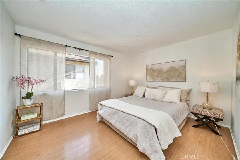 1417 S Marguerita Avenue #10 photo 25