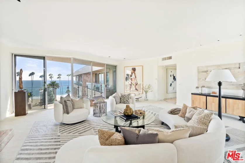 515 Ocean Avenue #NPH B photo 5