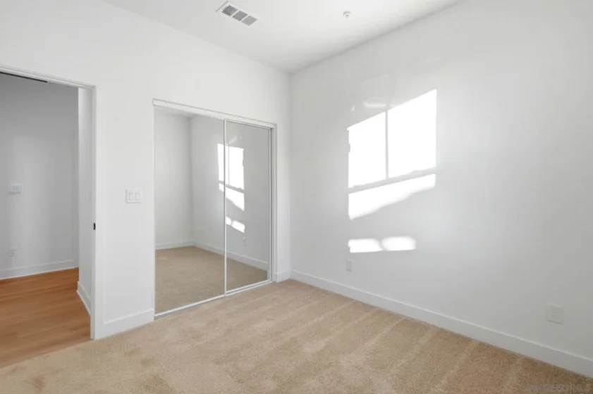 244 Pico Avenue #13 photo 24