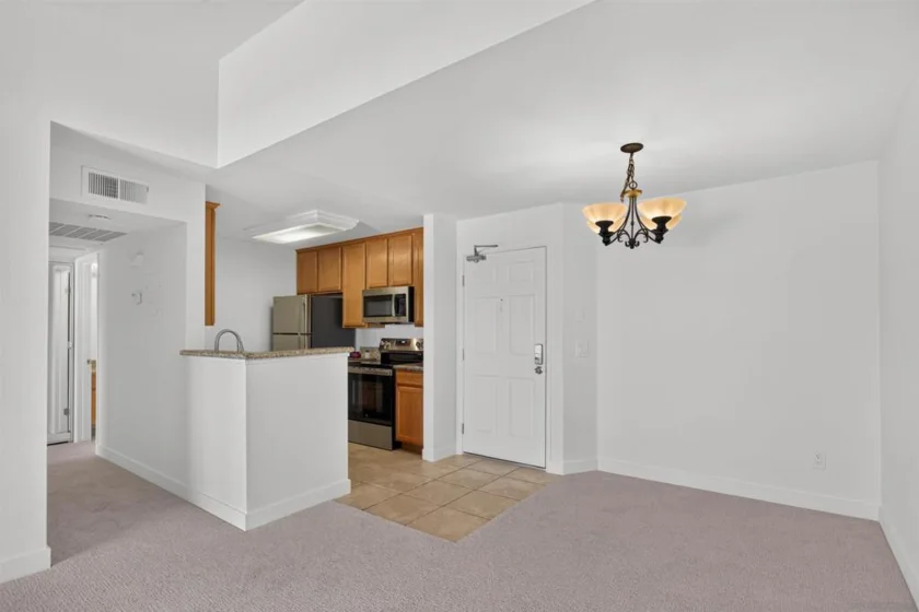 7120 Shoreline Drive #2303 photo 17