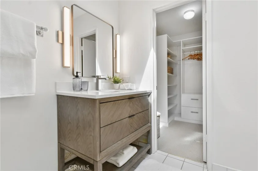 4249 Colfax Avenue #G photo 36