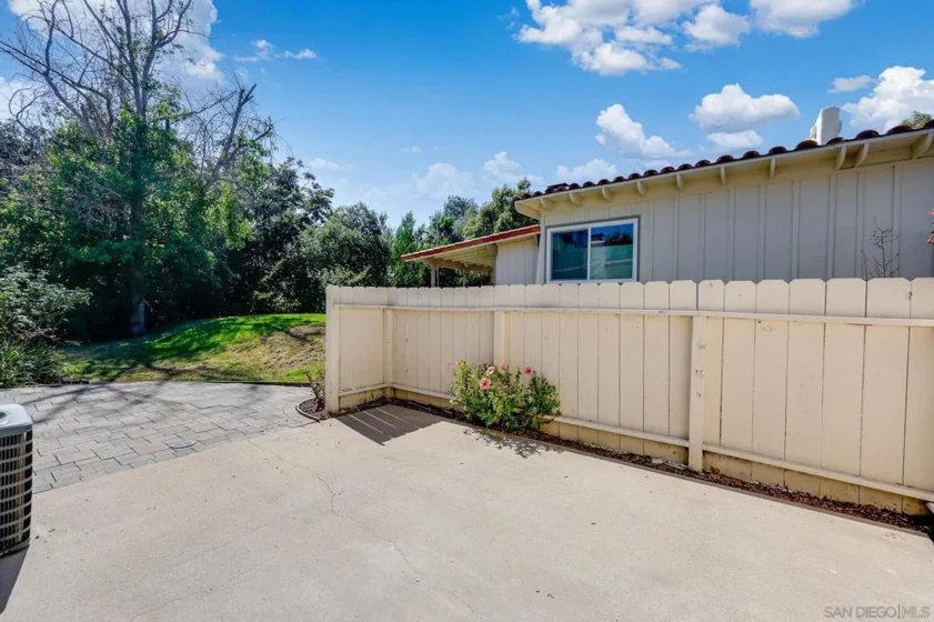 16646 Orilla Drive photo 19