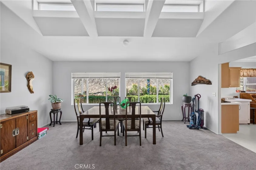 38012 Calle Quedo photo 9
