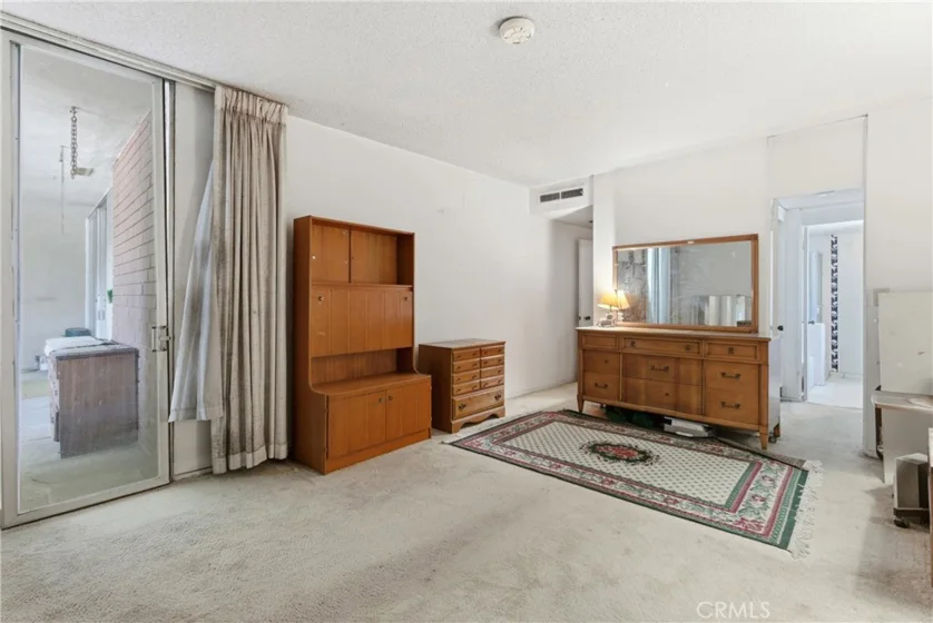 11044 Ophir Drive #406 photo 18