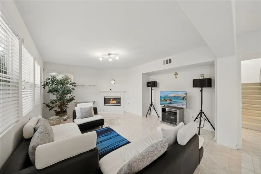 29709 Masters Drive photo 21