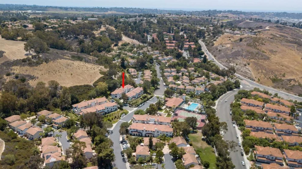 190 Bautista Court #91 photo 1