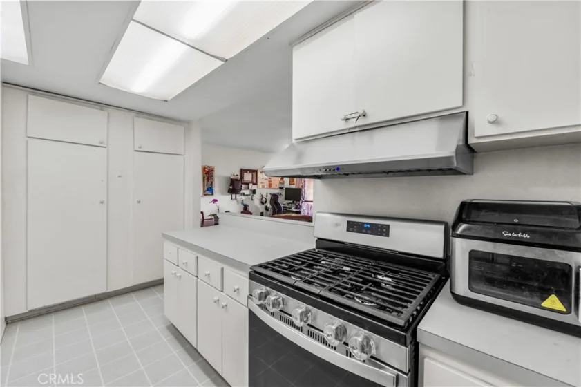 6600 Warner Avenue #42 photo 15