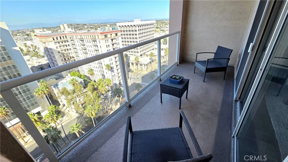 488 E Ocean #1607 photo 13
