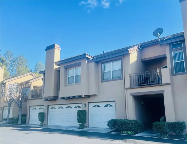 1216 S Country Glen Way photo 1