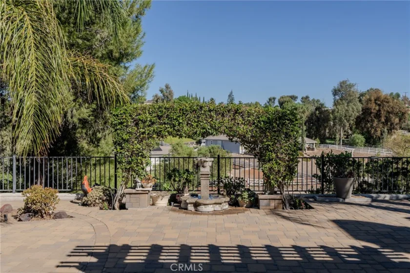 30810 Avenida Del Reposo photo 57