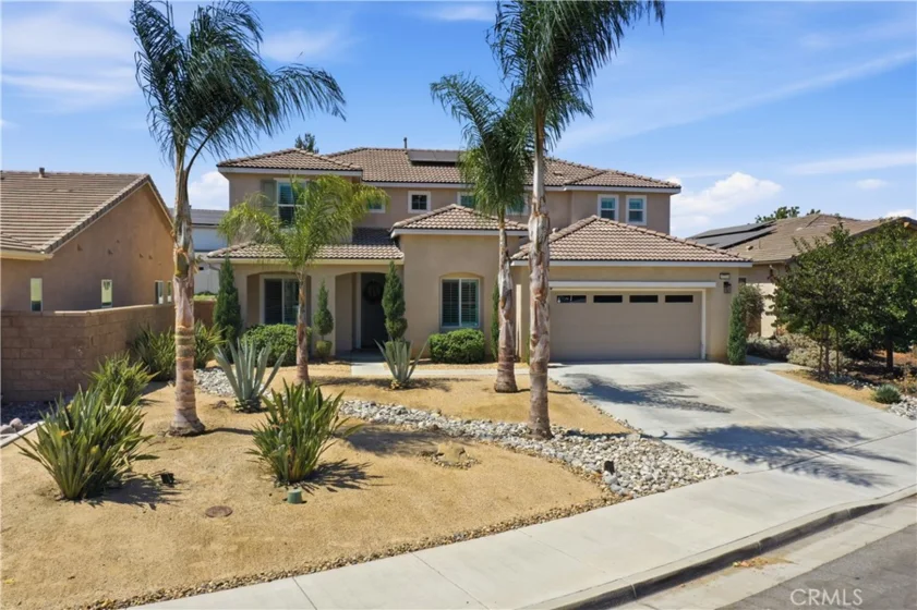 35155 Rockford Way photo 3