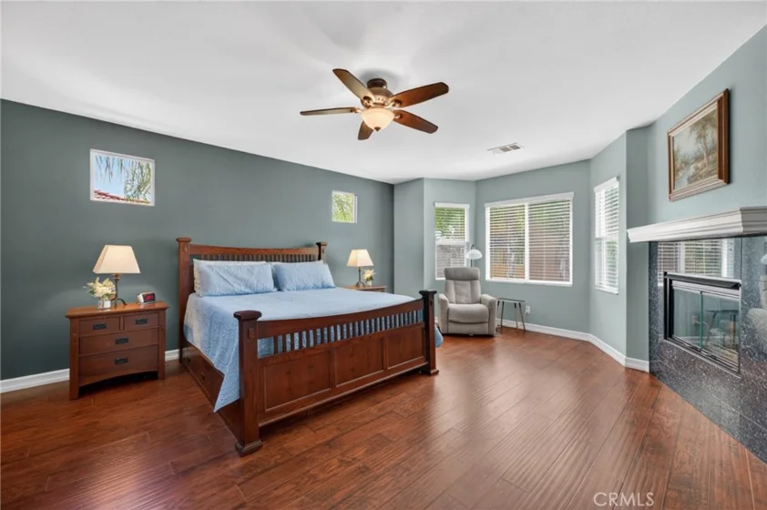 38134 Padaro Street photo 47