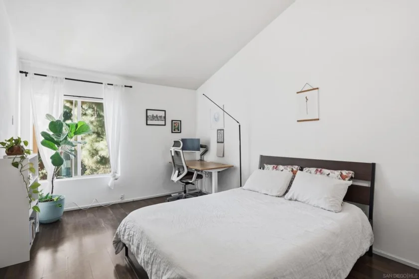 1885 Diamond Street #333 photo 11