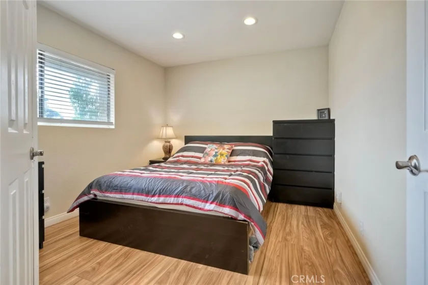 3304 Caminito Eastbluff #143 photo 13