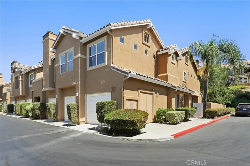 28393 Pueblo Drive photo 1