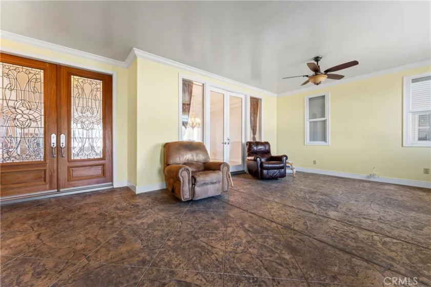 35751 Avenida La Cresta photo 27