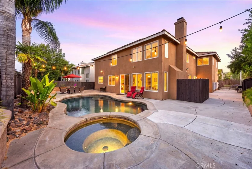 23410 Sycamore Creek photo 43