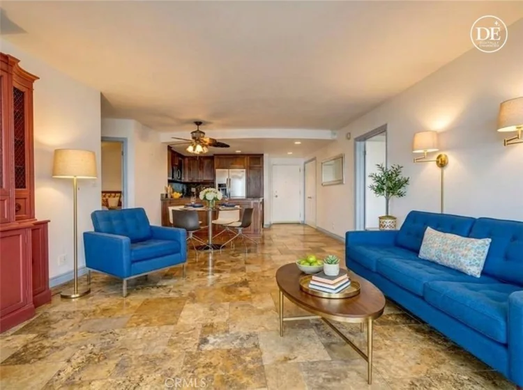 700 E Ocean #3107 photo 46