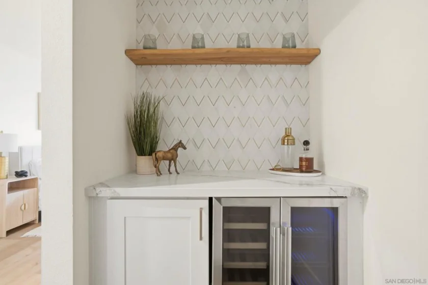 140 Walnut #4B photo 29