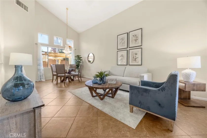 30953 Eagle Court photo 5