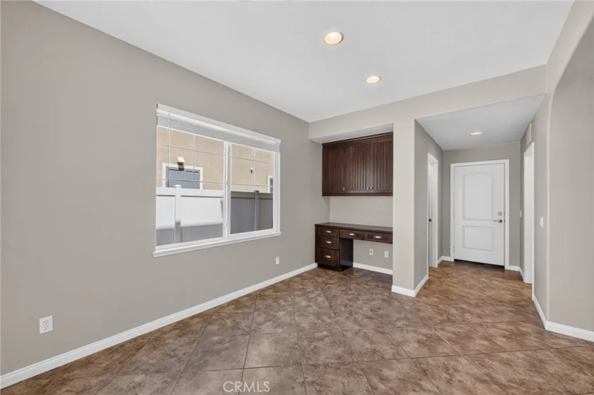 32118 Copper Crest photo 18