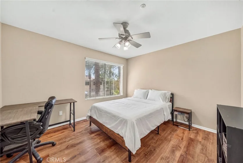 39211 Turtle Bay #E photo 26