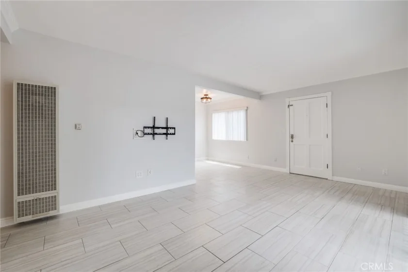 205 13th Street #D photo 13