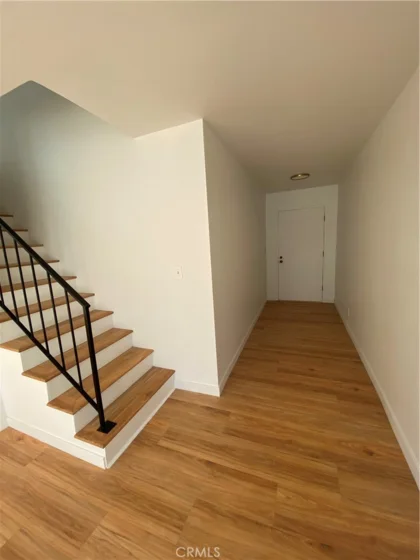 933 N Cedar #14 photo 10