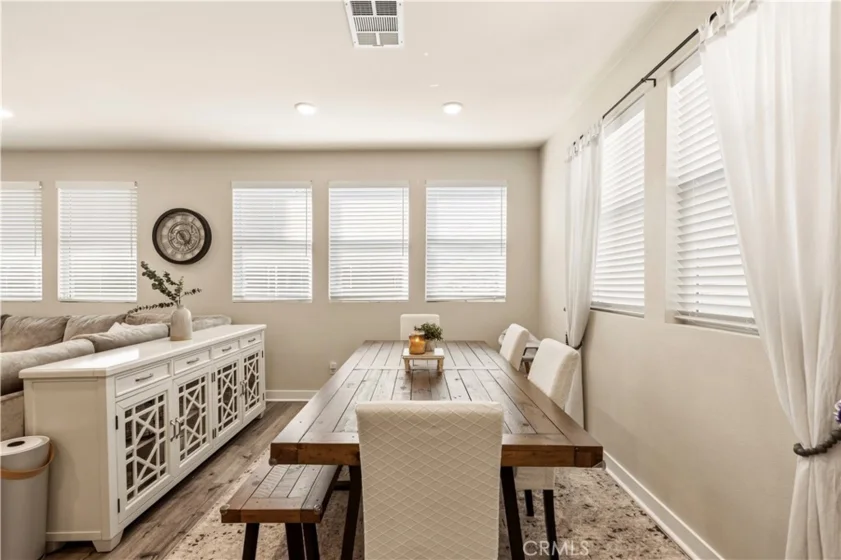 12827 Watt Lane #E photo 15