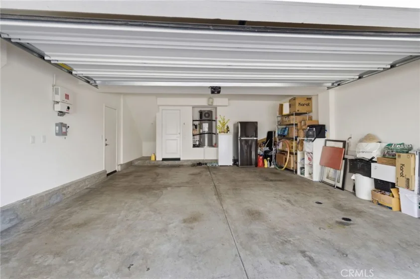 10881 Shoals Place photo 29