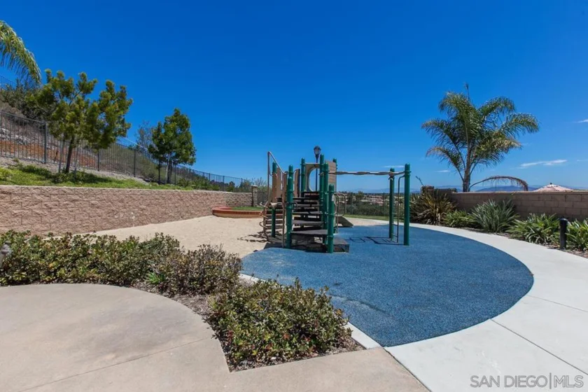 3683 Jetty Point photo 31