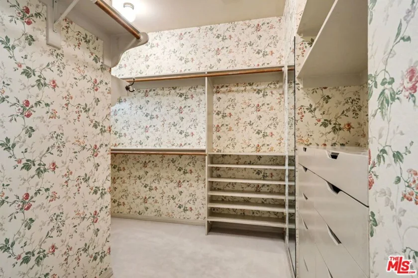 12386 Ridge Circle photo 45