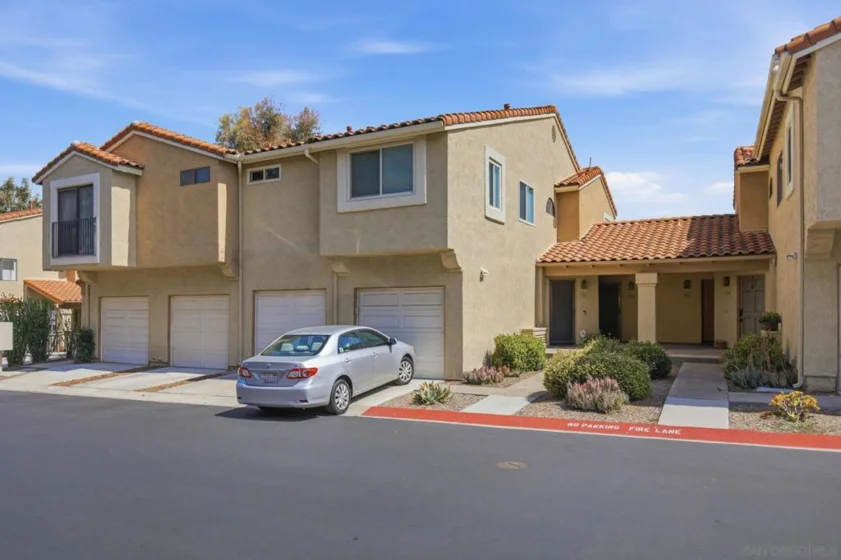 11906 Paseo Lucido #151 photo 47