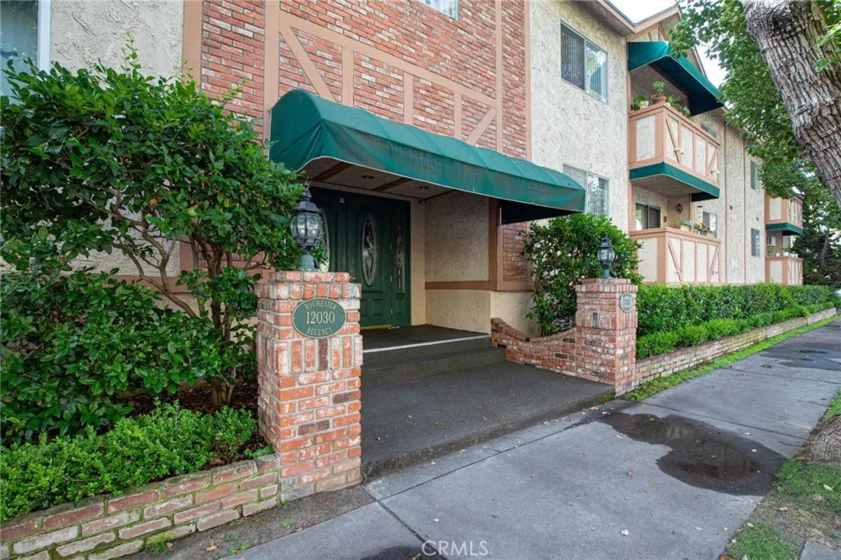12030 Rochester Avenue #106 photo 1