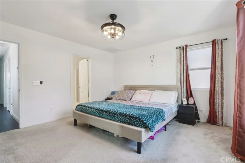 3827 Grant Street #49 photo 14