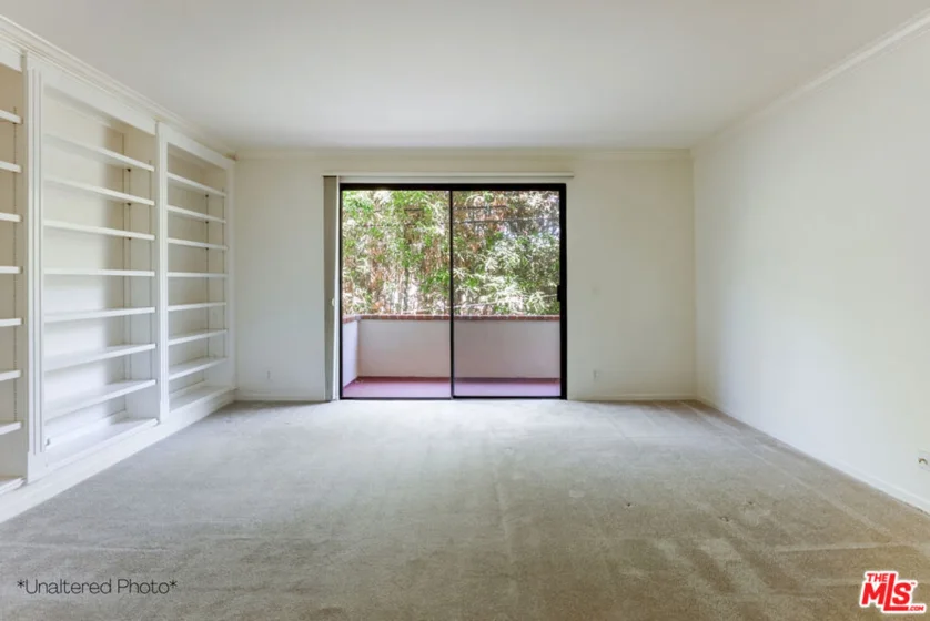 11755 Montana Avenue #208 photo 7
