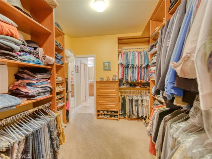 27186 Discovery Bay Drive Photo