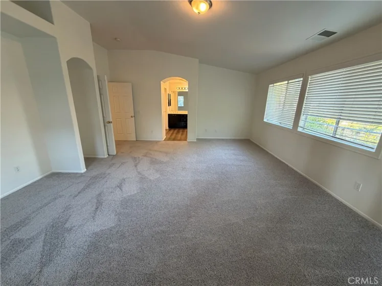 45402 Eagle Crest Lane photo 27