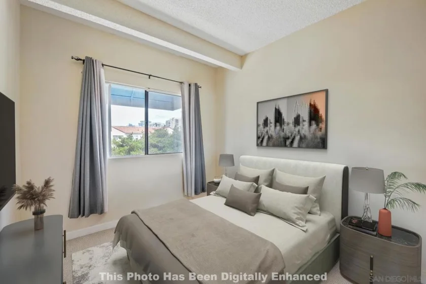 8310 Regents Road #3E photo 10
