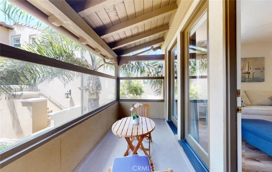 7972 Aldea Circle photo 6