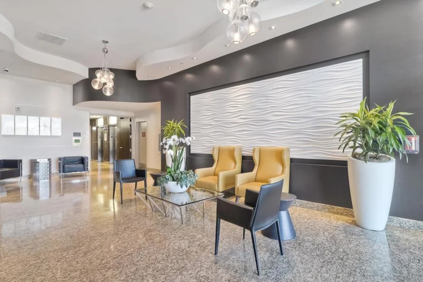 1080 Park Boulevard #1602 photo 25