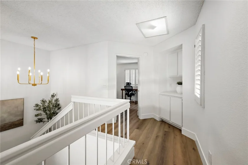 26961 Stonehaven photo 14