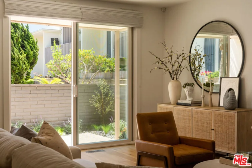 4707 La Villa Marina #J photo 8