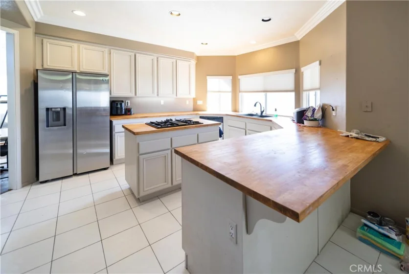 40712 Pocona photo 23