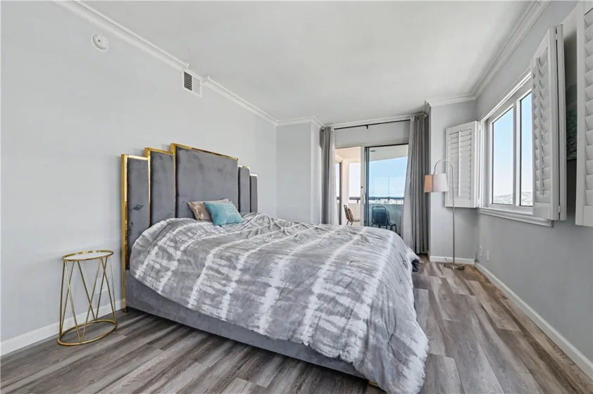 525 E Seaside Way #1109 photo 24