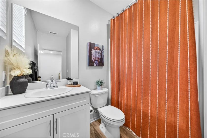 40500 Birchfield Drive photo 34