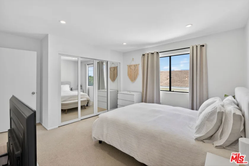 9313 National Boulevard #204 photo 18