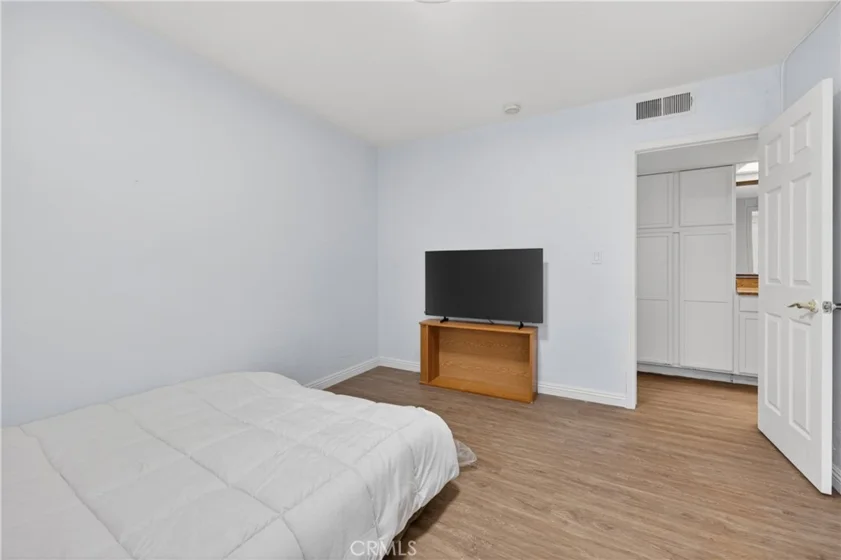 1470 W Lambert Road #263 photo 11